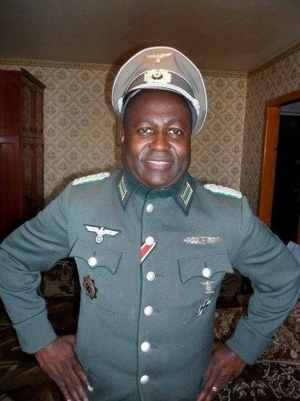 africaiswhite2.png