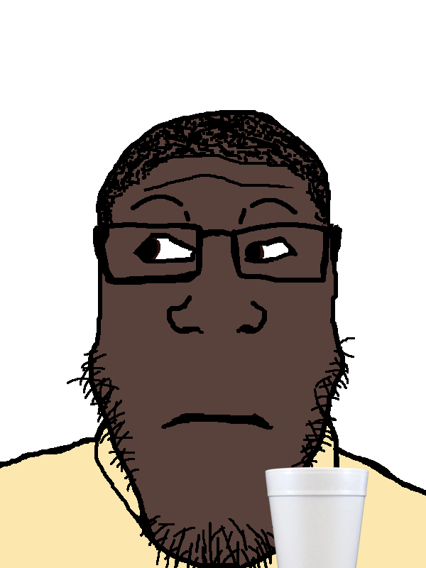AfricanAmericanBoy.png