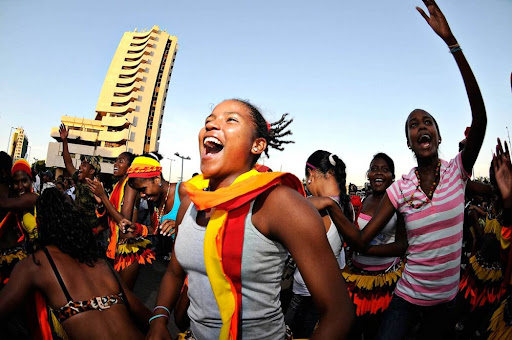 afro-conguitos.jpg