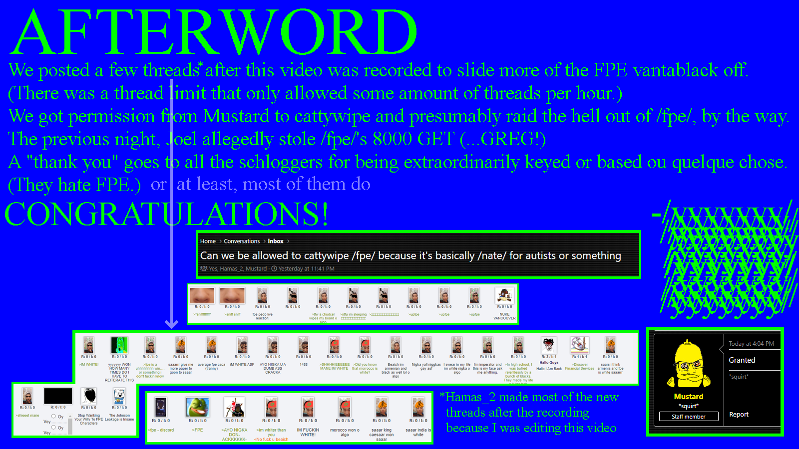 afterword.png