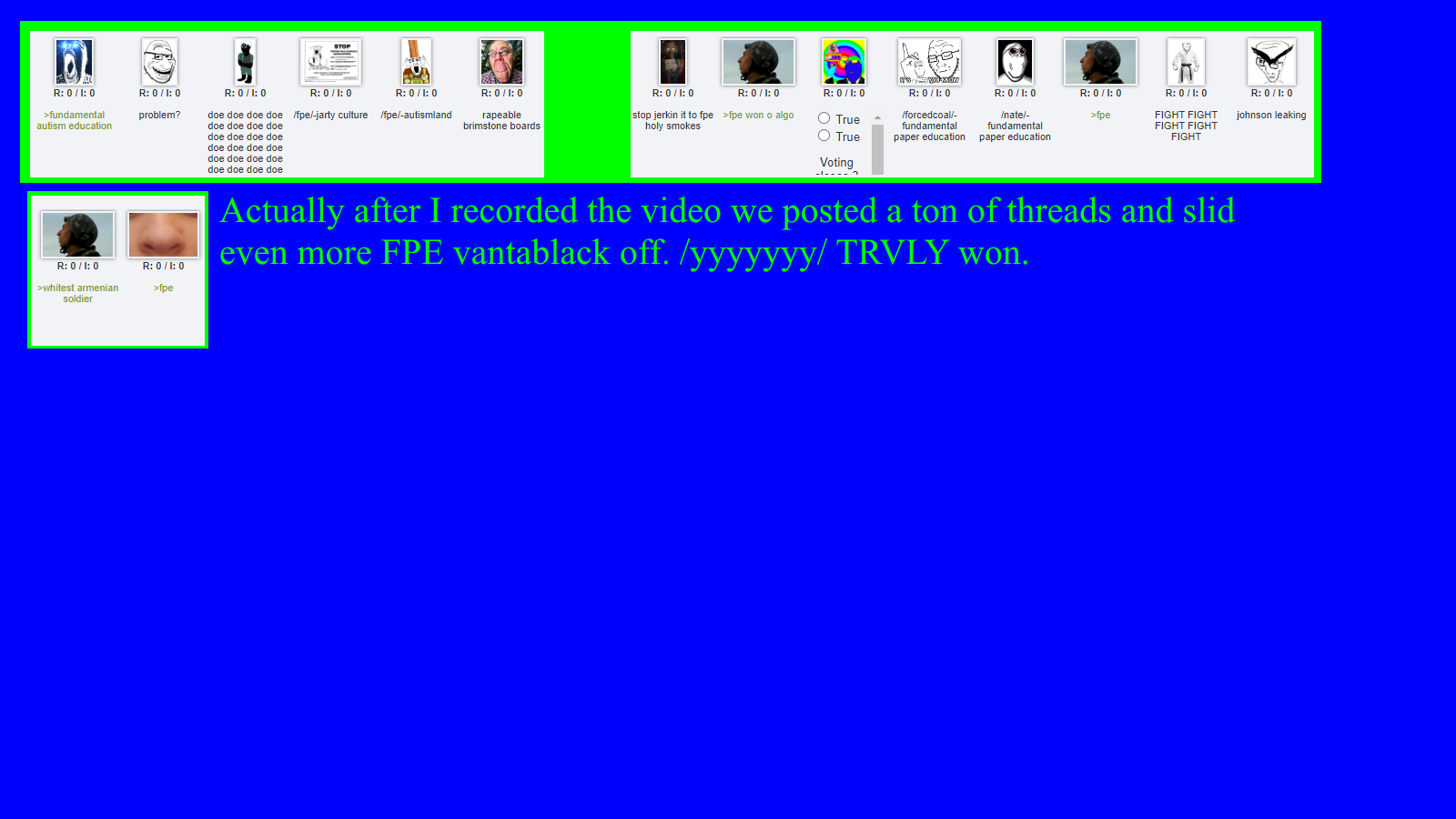 afterword2.png