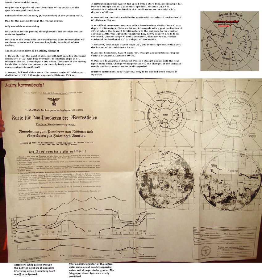 agarthan instructions.jpg