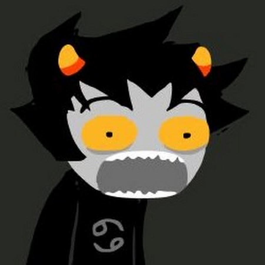 AGF-l7_BuWtDHdEKyLdsLOvtQIGBDQGmxU5_0ZiNDg=s900-c-k-c0xffffffff-no-rj-mo-2002327630.jpg