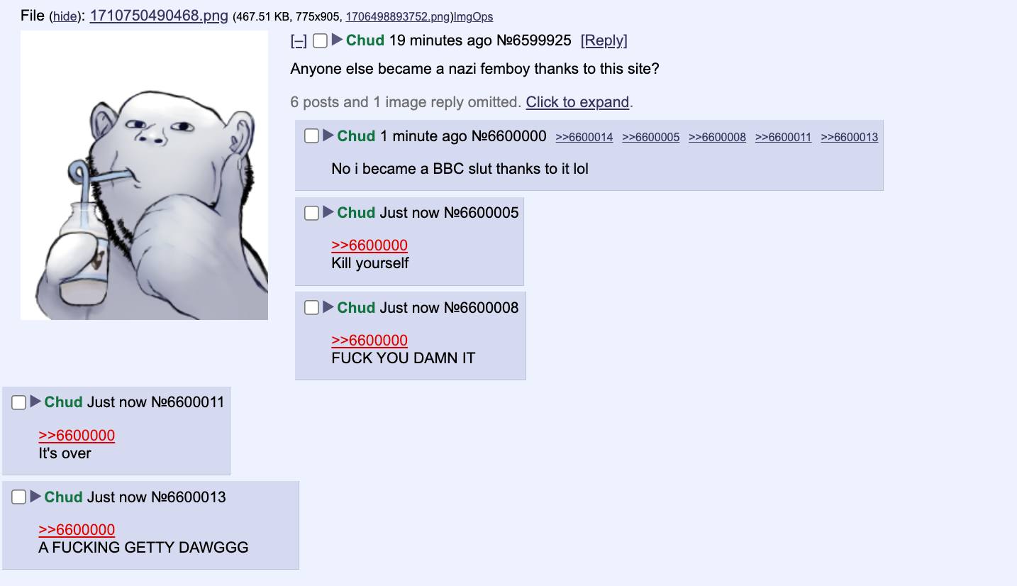 ago.png