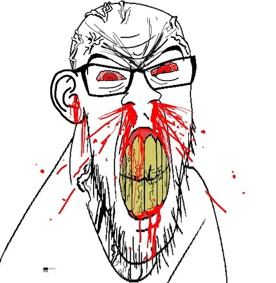 agry guy 2.JPG