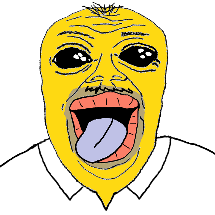 ahh.png