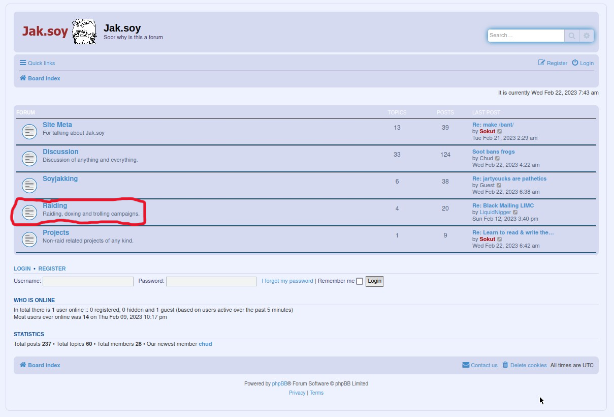ahj469cj.png