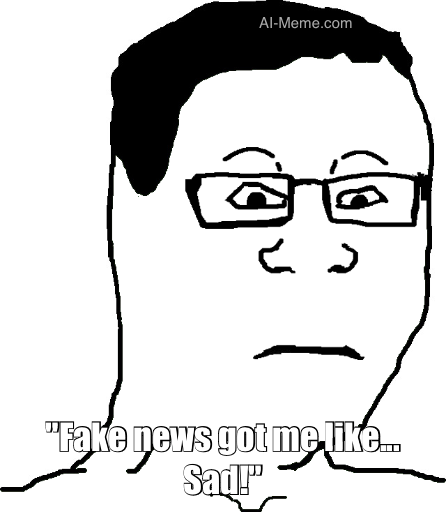ai-meme.com 2.png