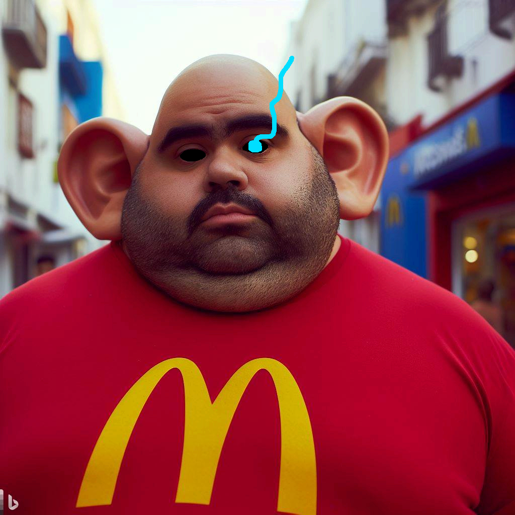 ai-mutt-sans.png
