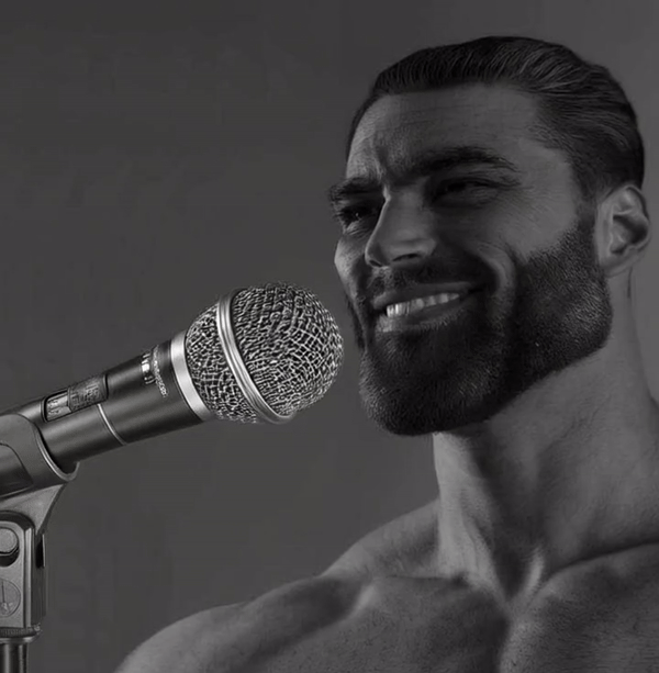Aichadsinging.gif