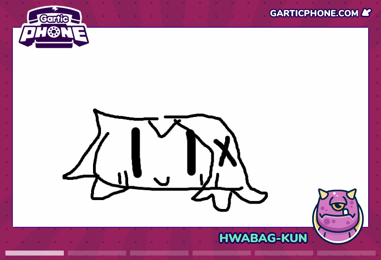 album_2024-10-31_20-59-34.gif
