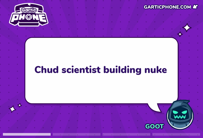 album_2024-11-01_01-53-14.gif