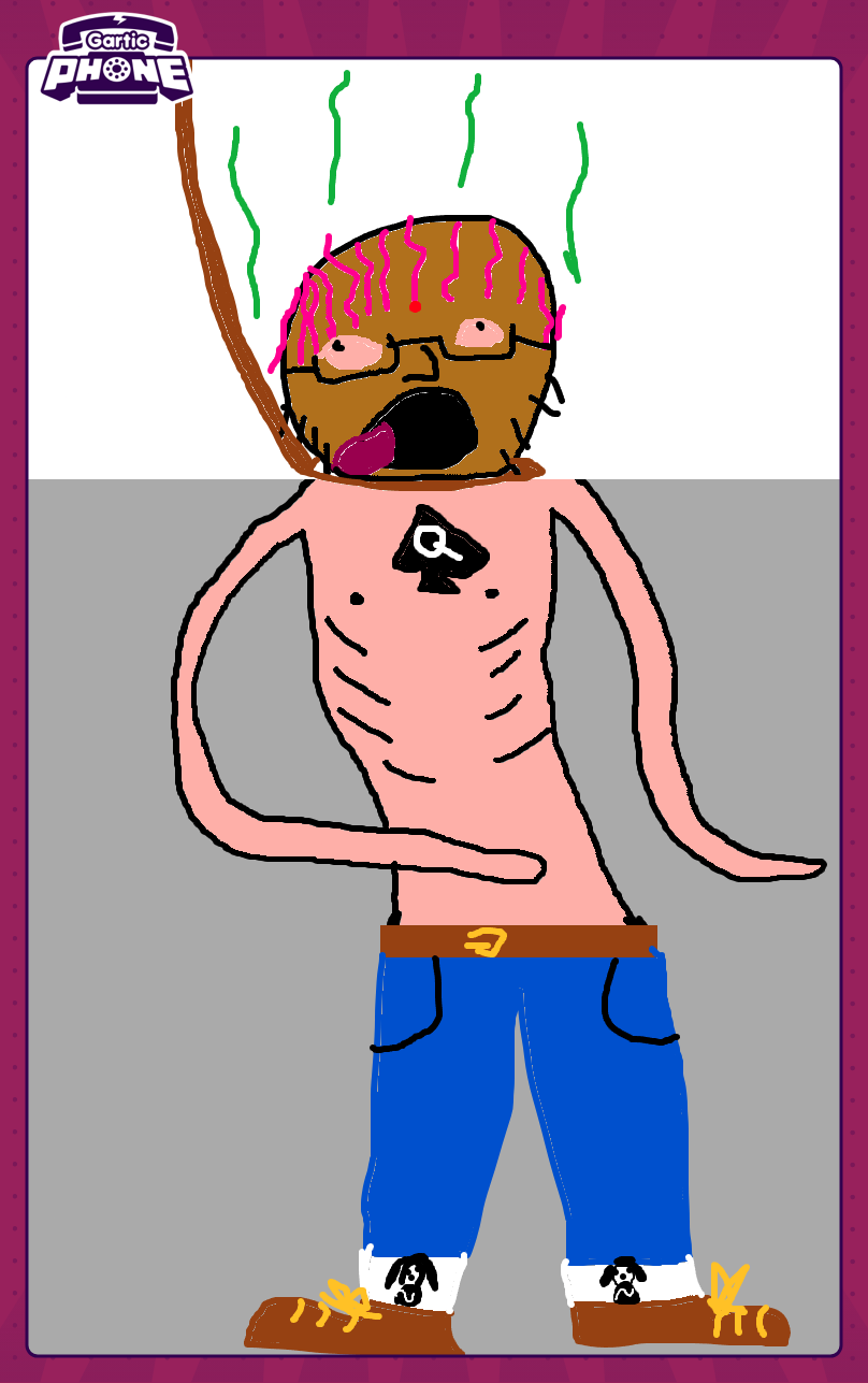 album_2025-02-02_20-06-59.png
