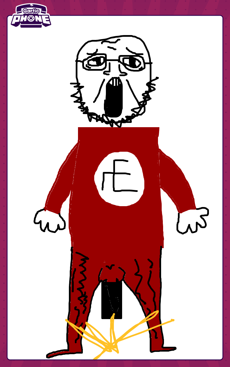 album_2025-02-02_20-07-57.png