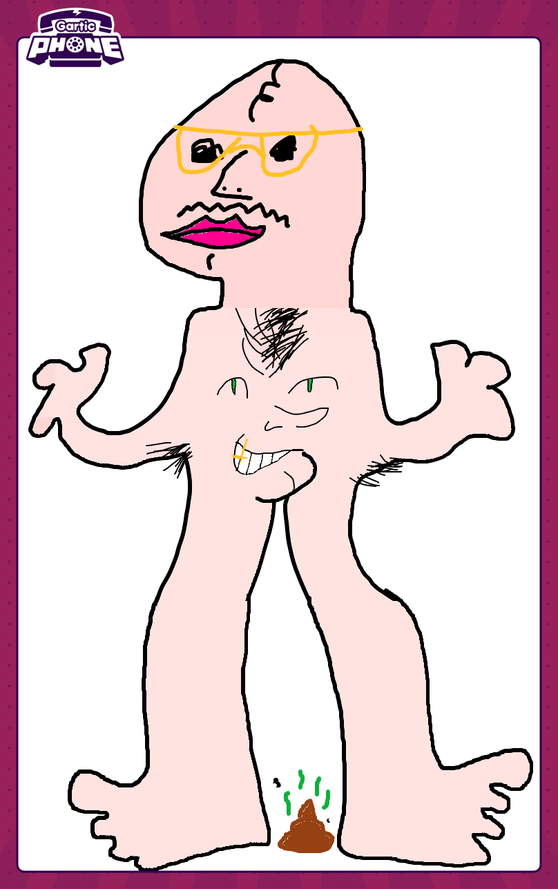album_2025-02-02_20-08-23.png