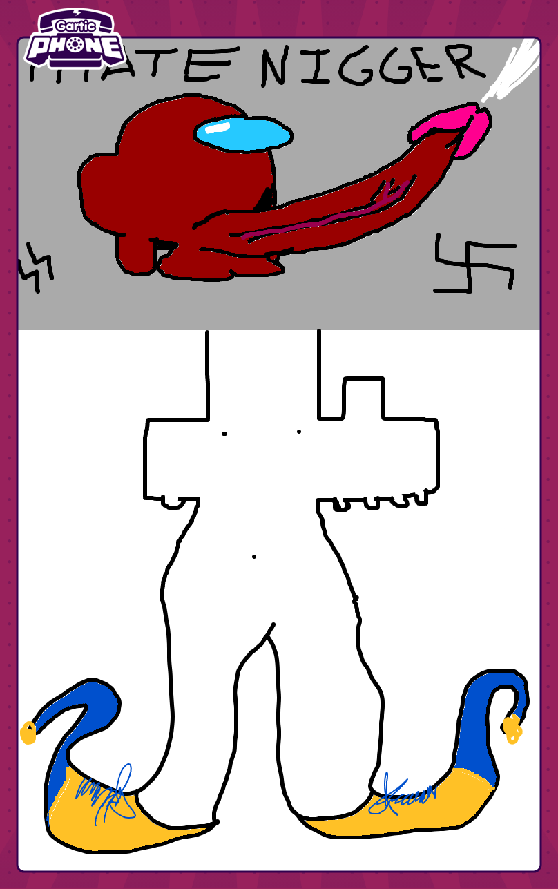 album_2025-02-02_20-08-49.png