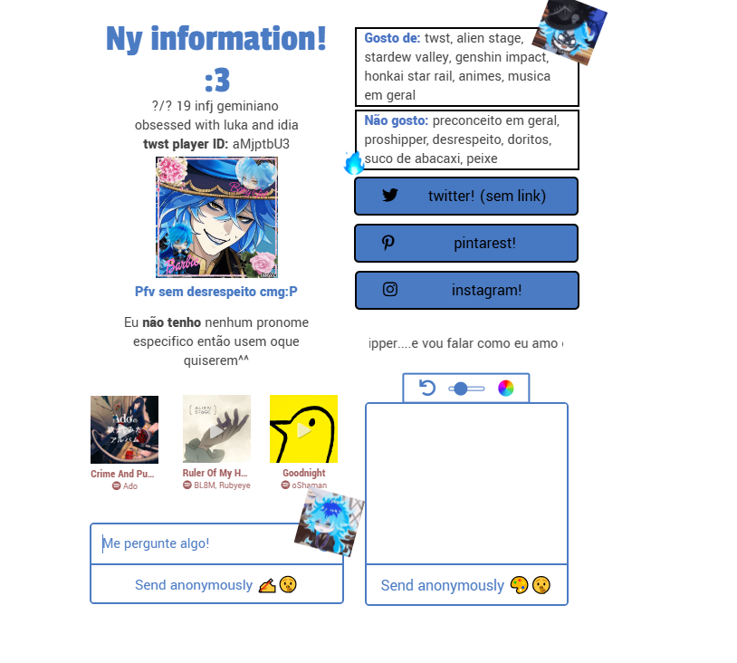 algo.PNG