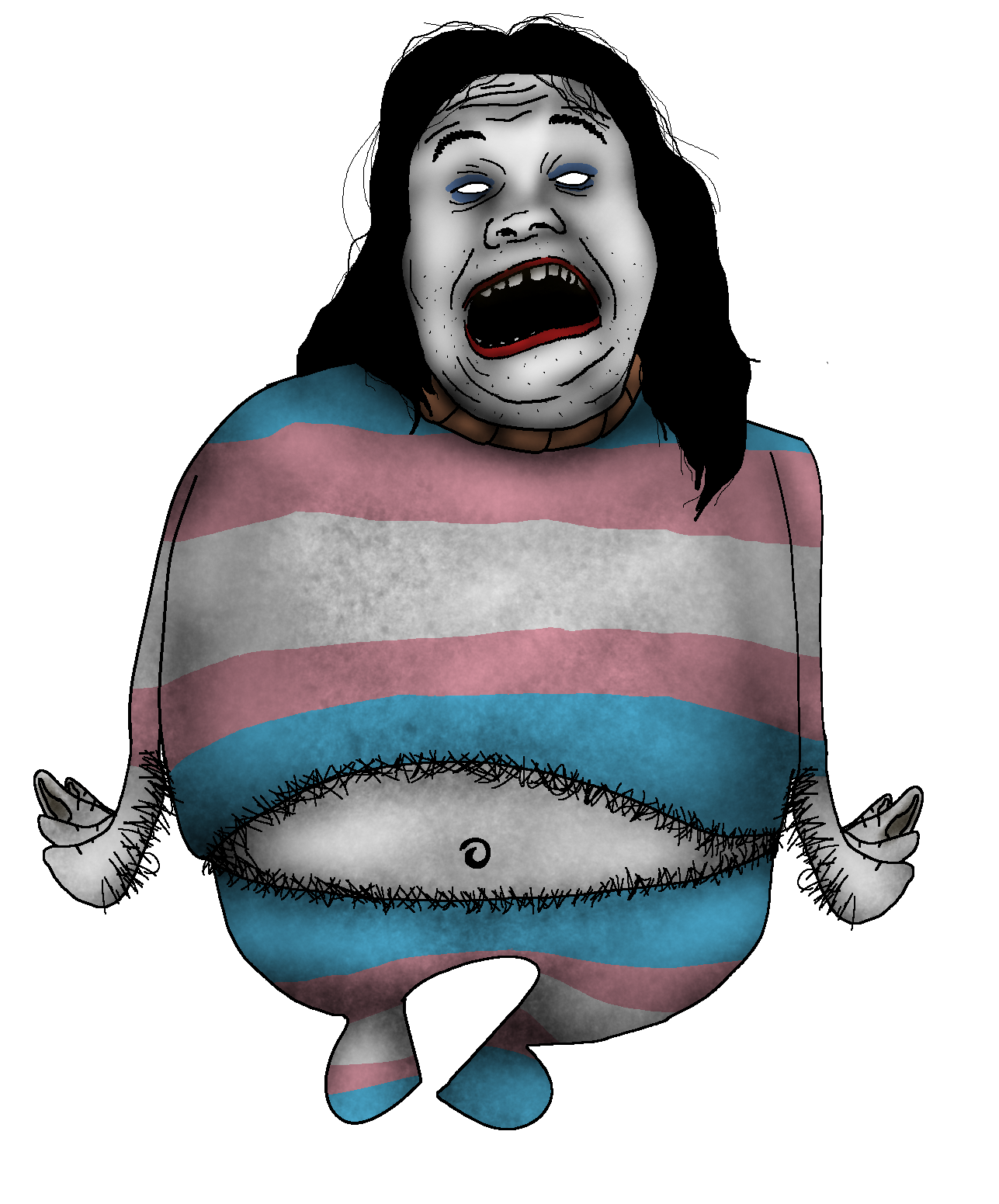 AliciaHanging.png