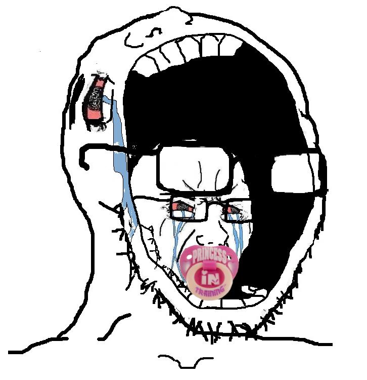 alien crying femboy pacifier princess soyception-3312.jpg