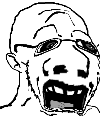 AlienDoctos.png