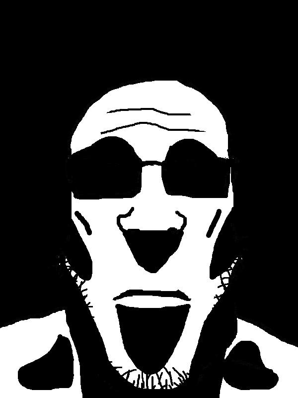 alienplier.png