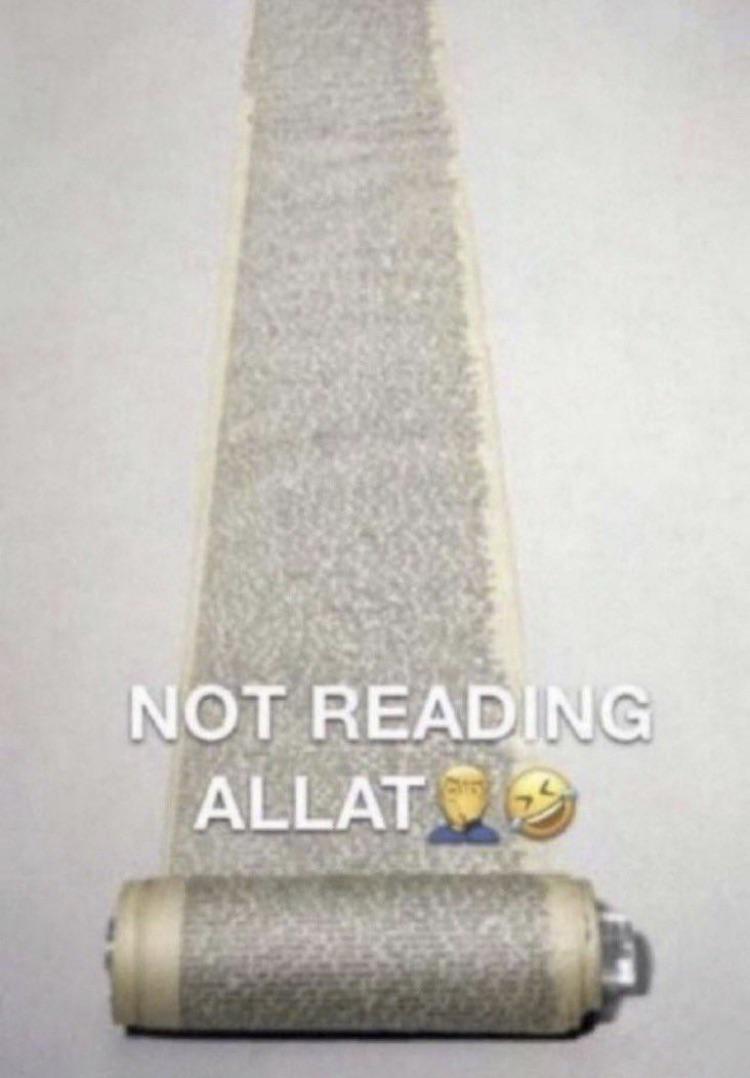 allat.jpeg