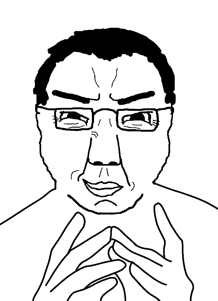 almost me.png