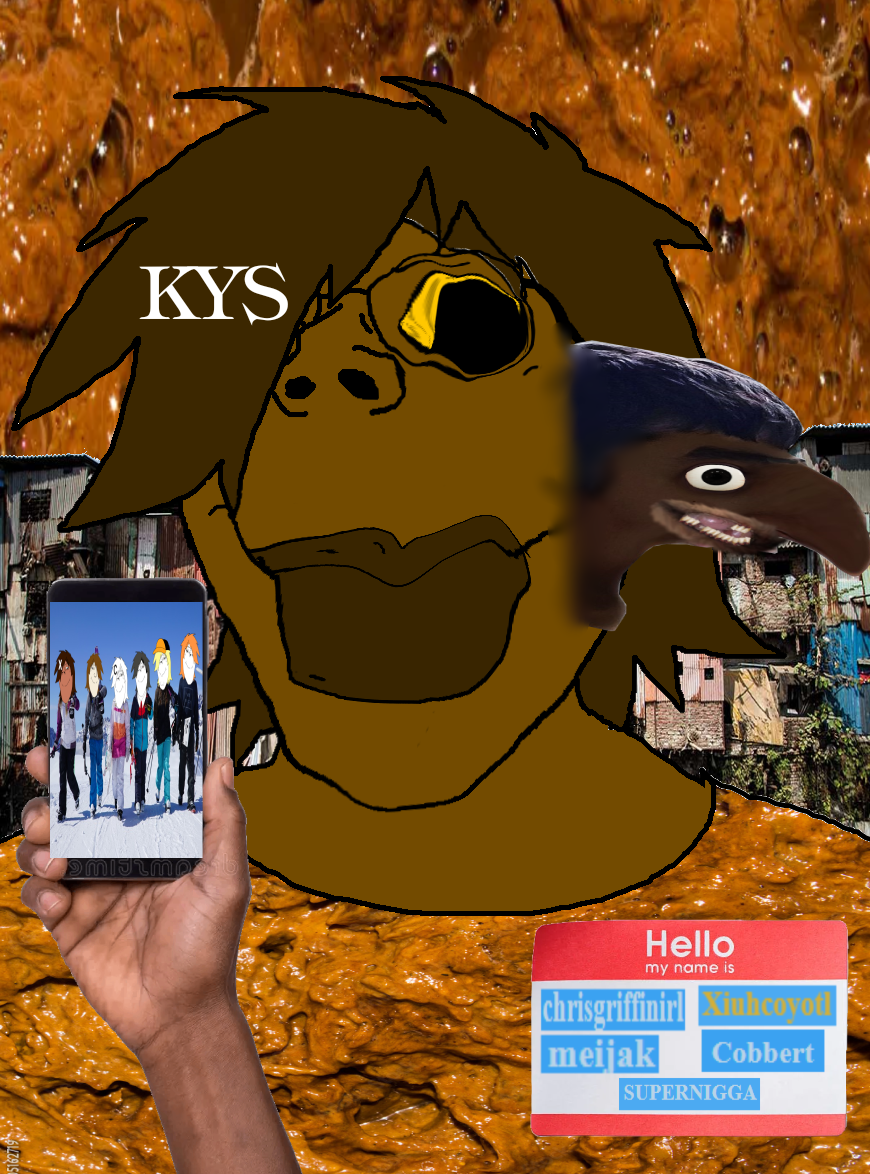 almost there.png