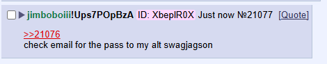 altjimbo.png