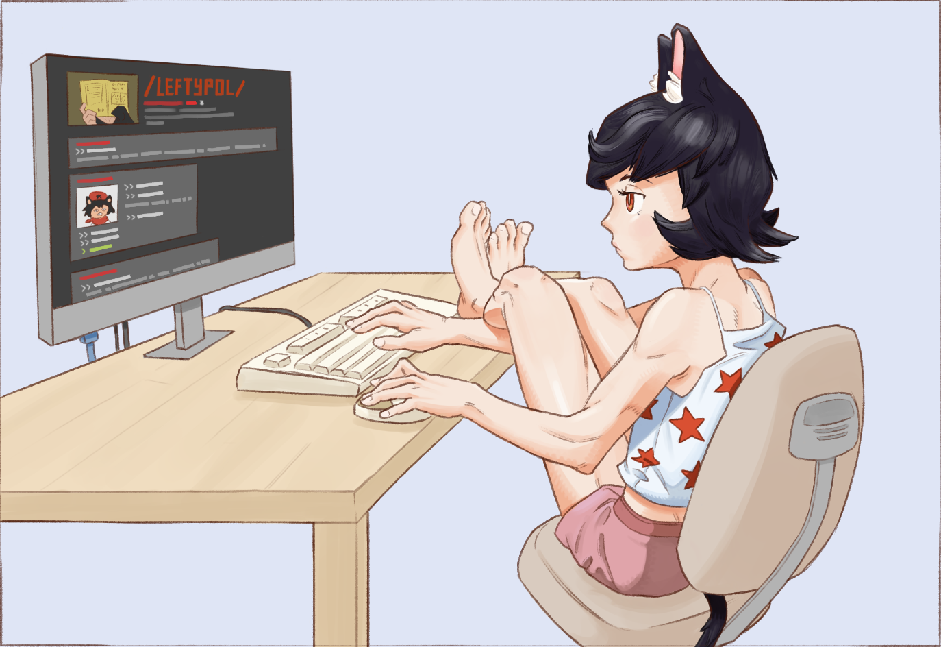alunya posting.png