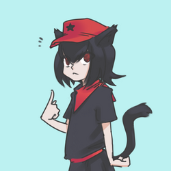 Alunya_New_Hat_by_Paperboard.png