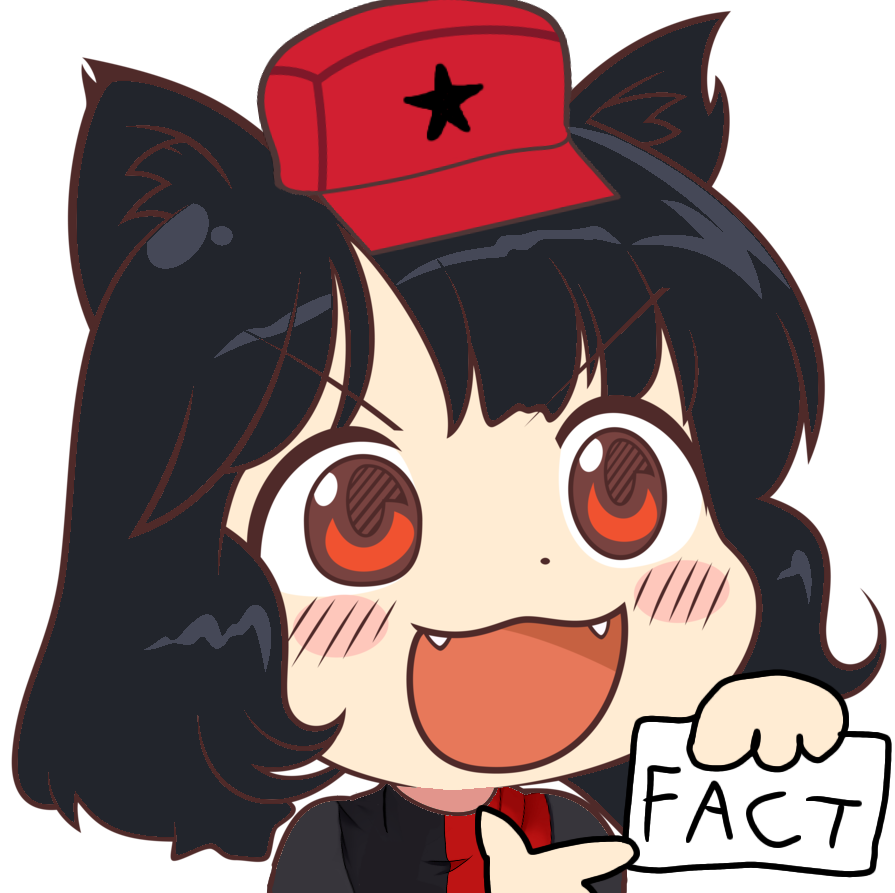 alunyafact1.png