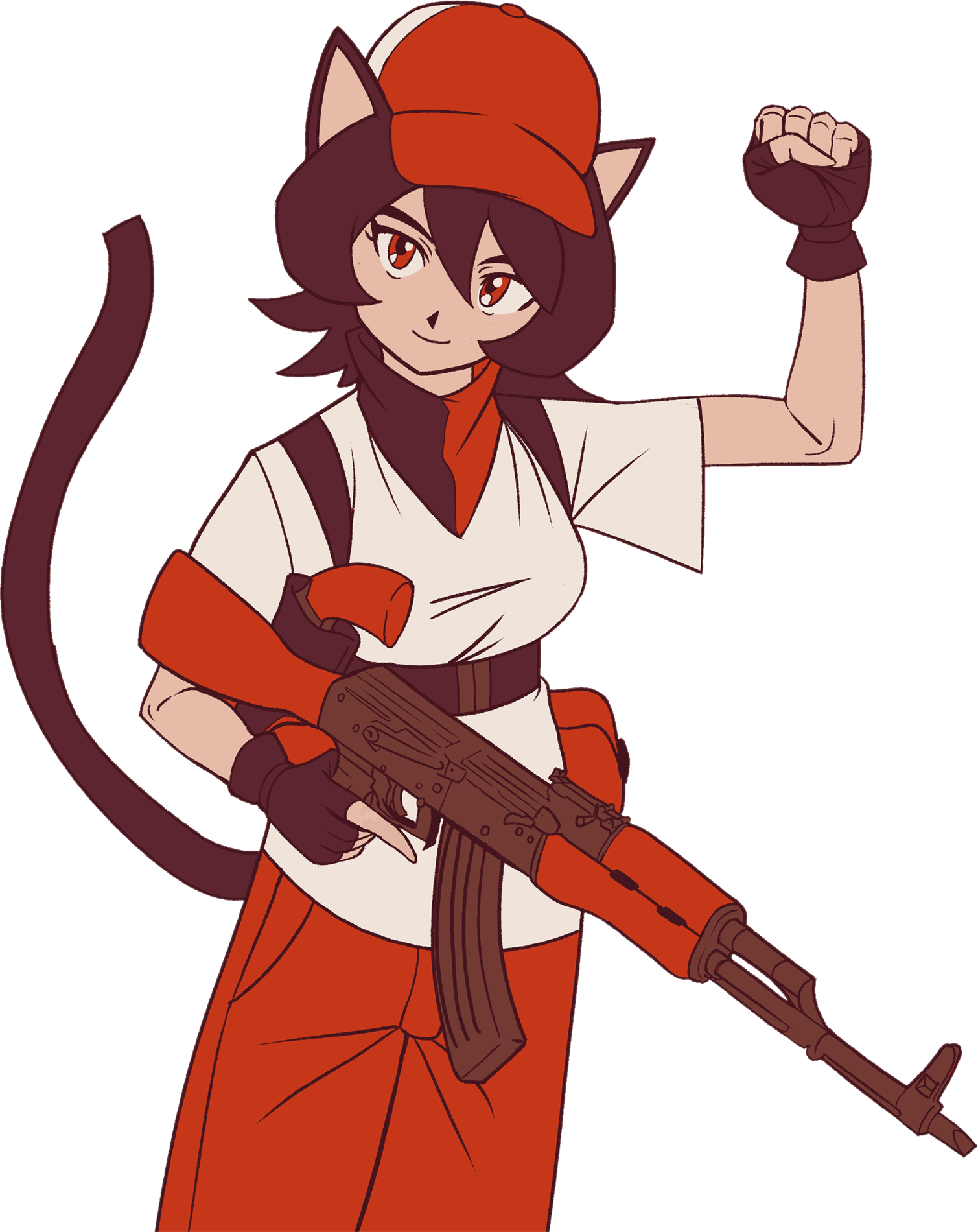 alunyagun.png