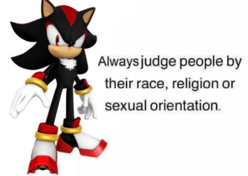alwaysjudgepeople.jpg