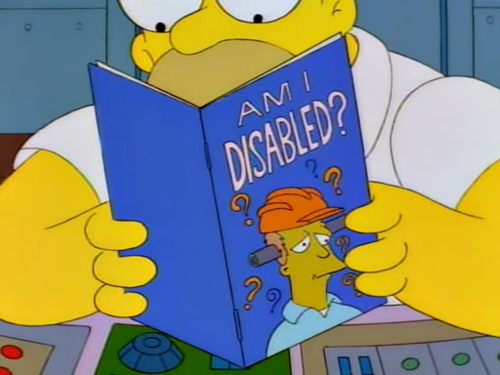 Am I disabled.png