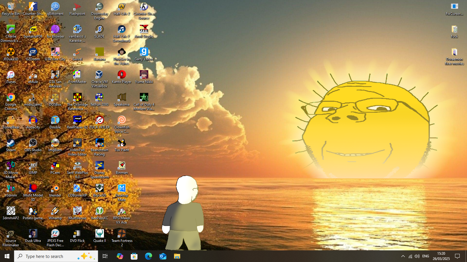 amazingmasterpiece-desktop.png
