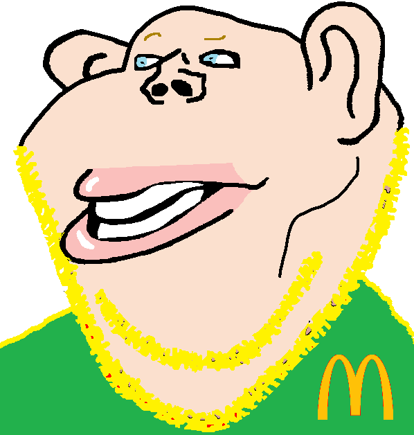 ameriarayan.png