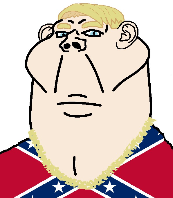 ameriaryan.png