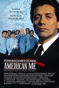 American_me_poster.jpg
