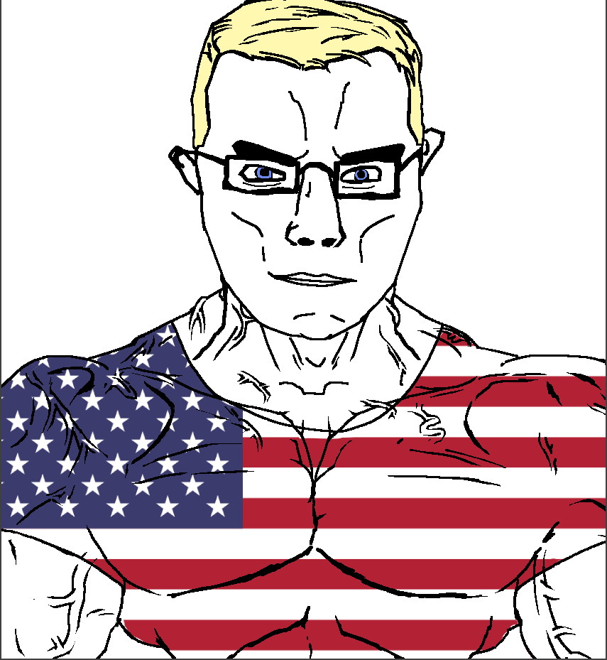 americum.png