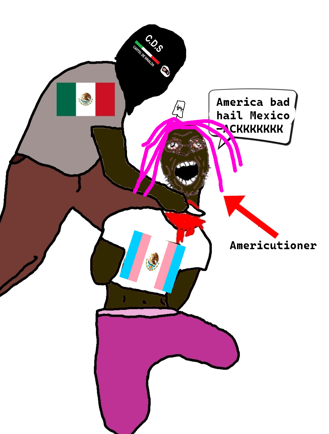 americutoner.png