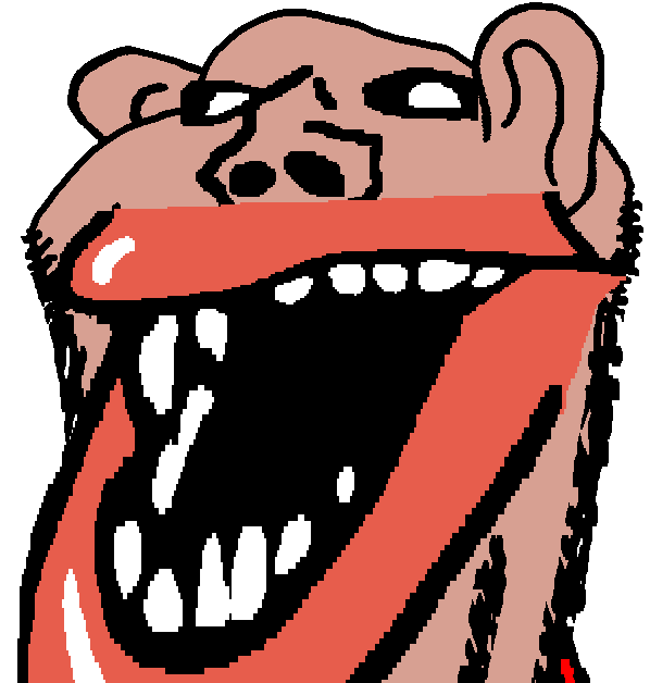 amerilaugh.png
