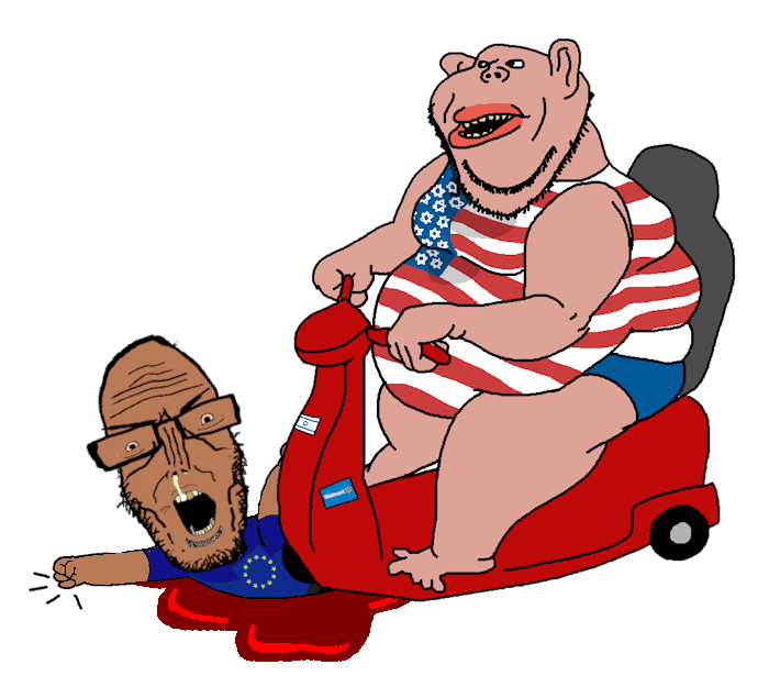 ameriscooter runsover.png