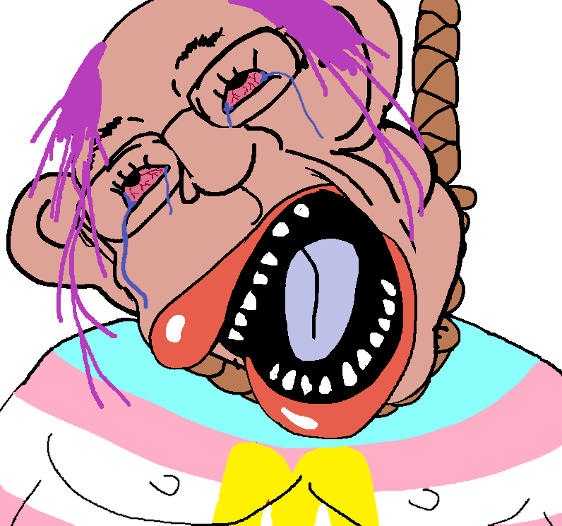 ameritroonack.png