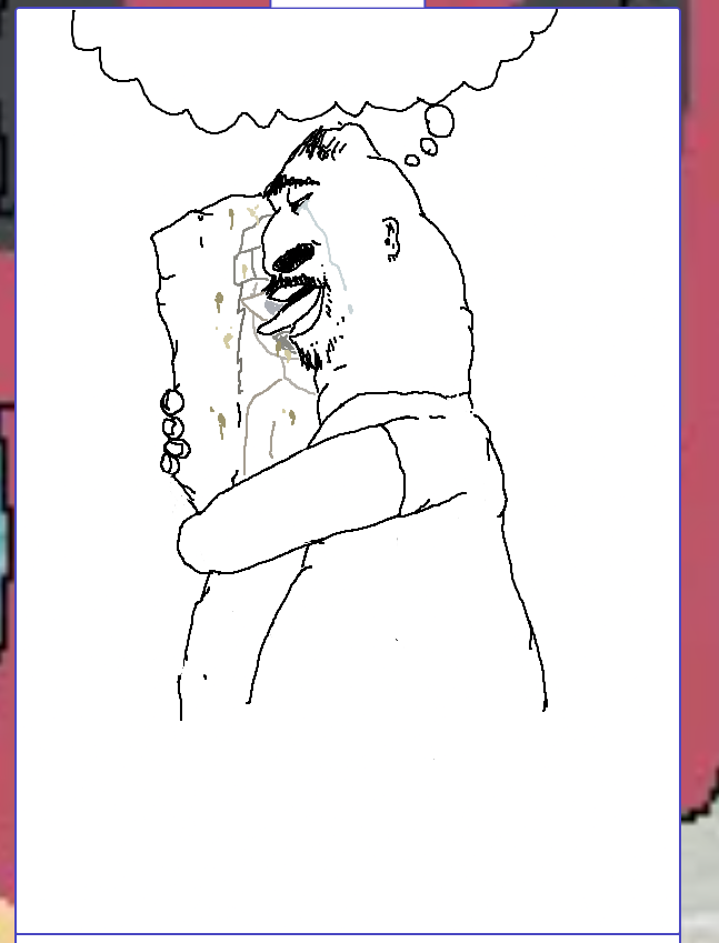 amigo.PNG