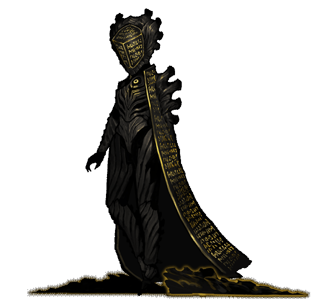 anarbiter.gif