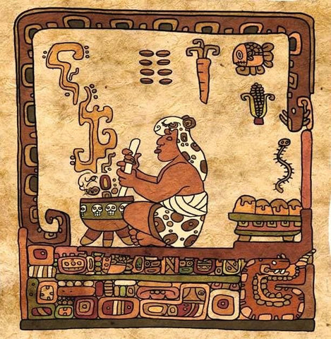 Ancient-xocolatl-preparation_480x480.jpg