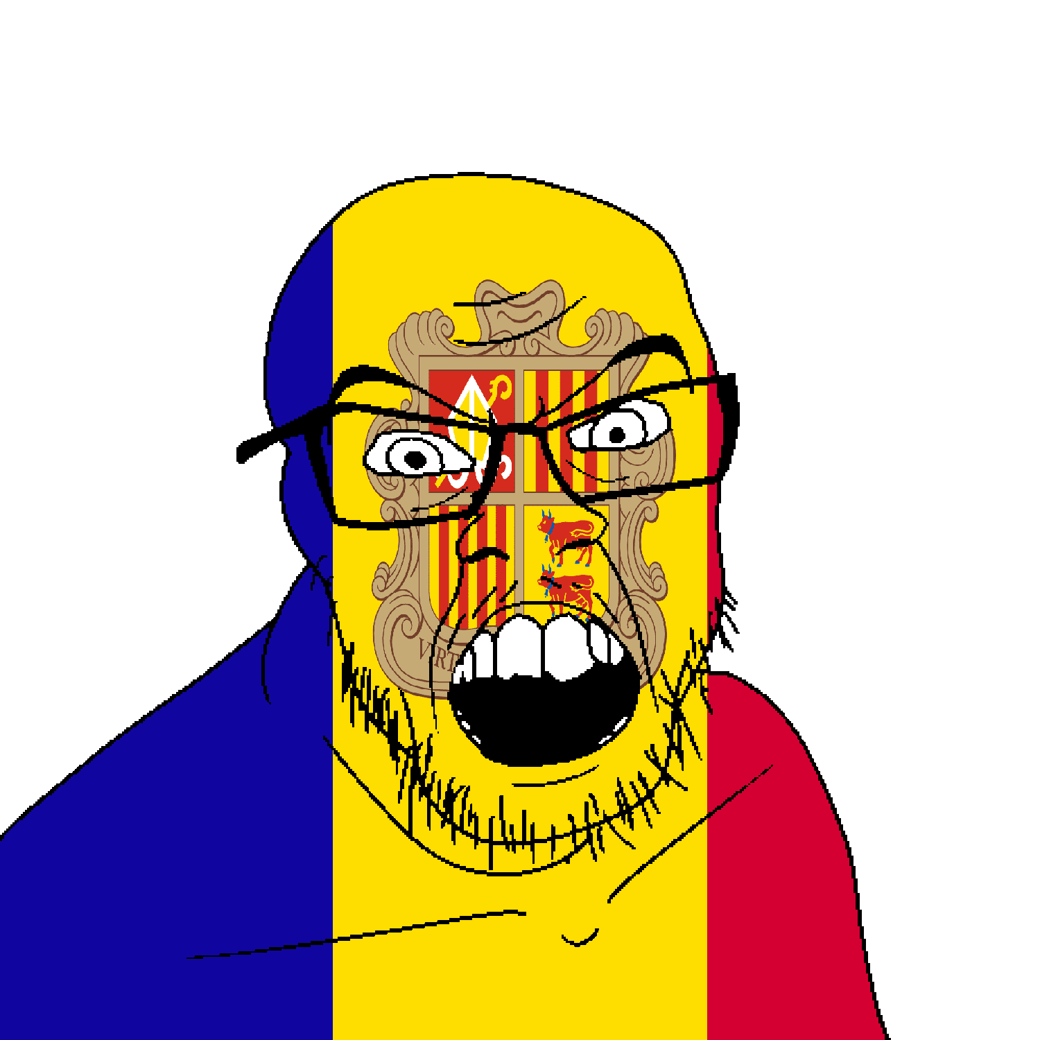 andorra.png