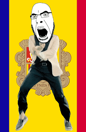 andorran.gif