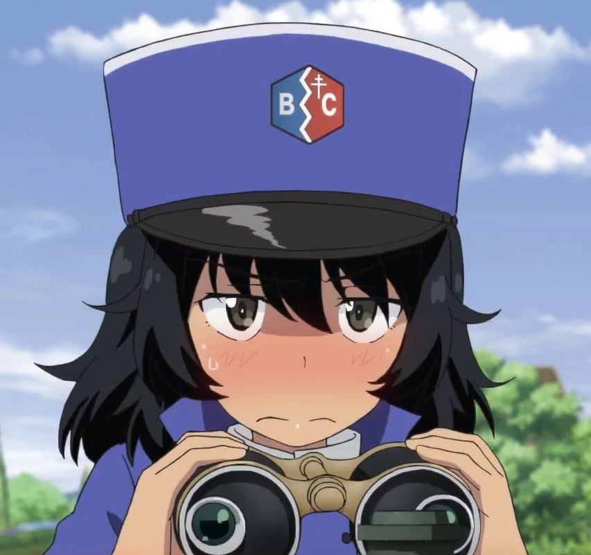 andouspyglass.jpg